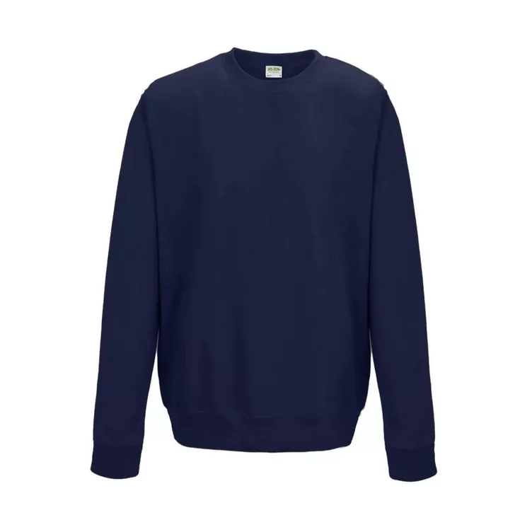 AWDis Just Hoods Rundhals Uni Sweatshirtonline kaufen MANOR