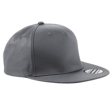 Casquette ajustable