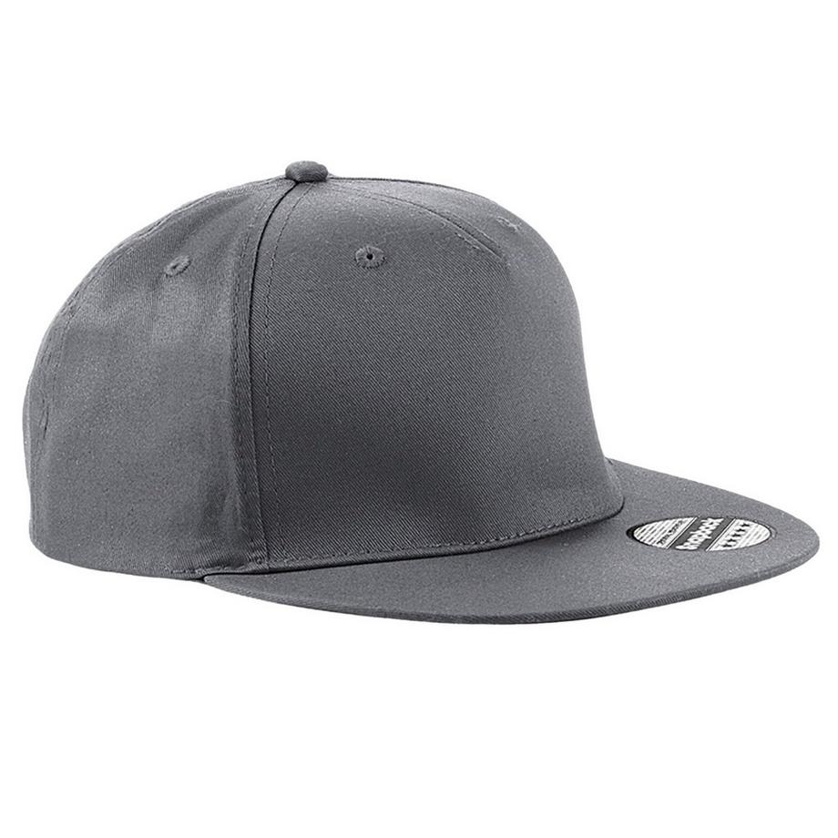 Erwachsene Snapback Baseballkappe