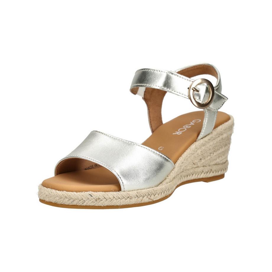 Sandalen