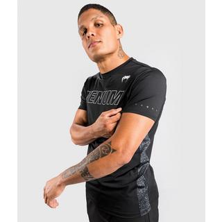 VENUM  T-Shirt Venum Classic Dry Tech 