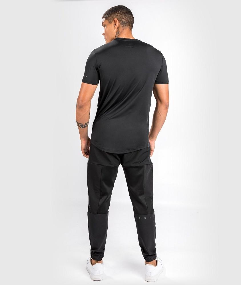 VENUM  T-Shirt Venum Classic Dry Tech 