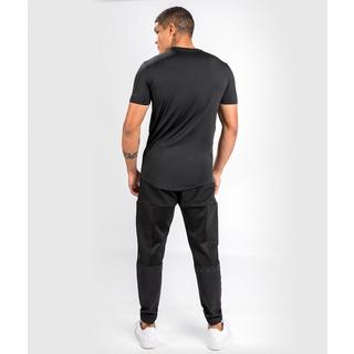 VENUM  T-Shirt Venum Classic Dry Tech 