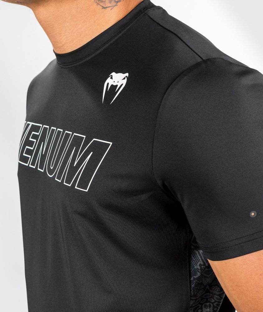 VENUM  T-Shirt Venum Classic Dry Tech 