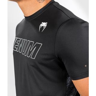 VENUM  T-Shirt Venum Classic Dry Tech 