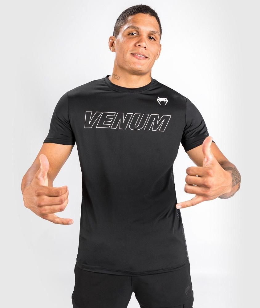 VENUM  T-Shirt Venum Classic Dry Tech 