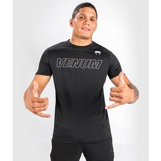 VENUM  T-Shirt Venum Classic Dry Tech 