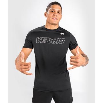 T-Shirt Venum Classic Dry Tech