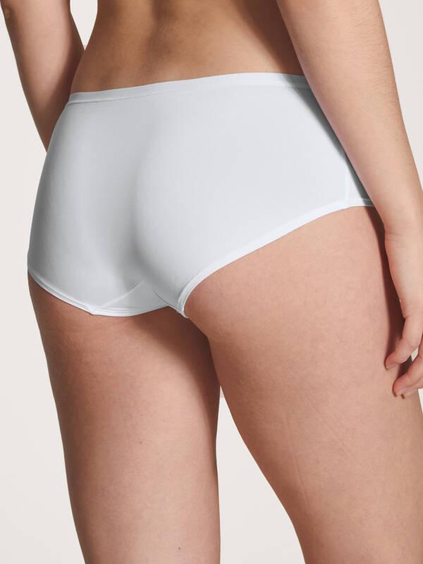 CALIDA  Eco Sense Panty 