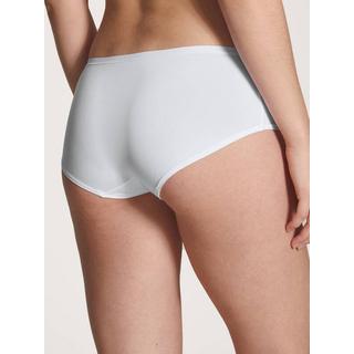 CALIDA  Eco Sense Panty 