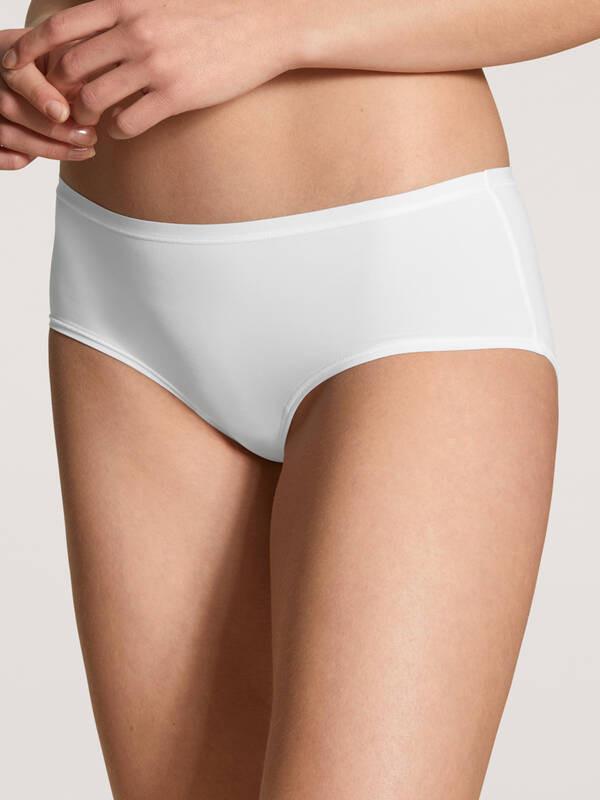 CALIDA  Eco Sense Panty 