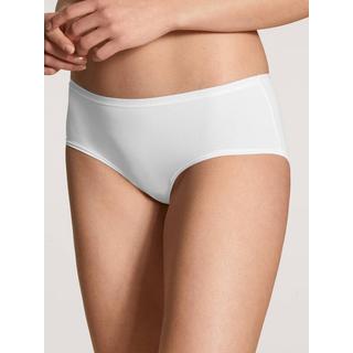 CALIDA  Eco Sense Panty 