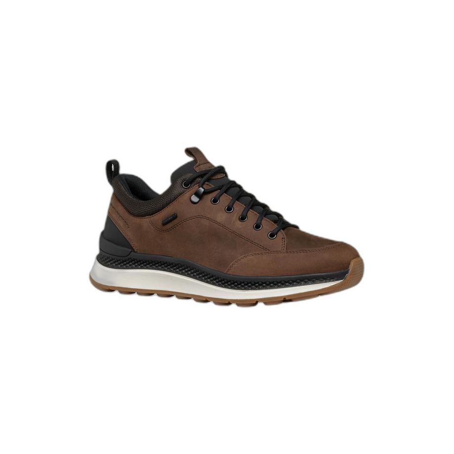 GEOX Spherica Actif X2 ABX Sneakers  