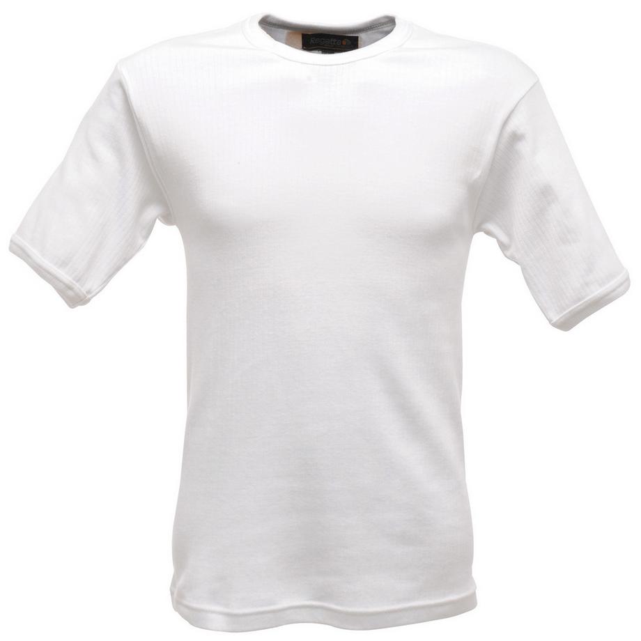 Base Layer Oberteil  kurzärmlig