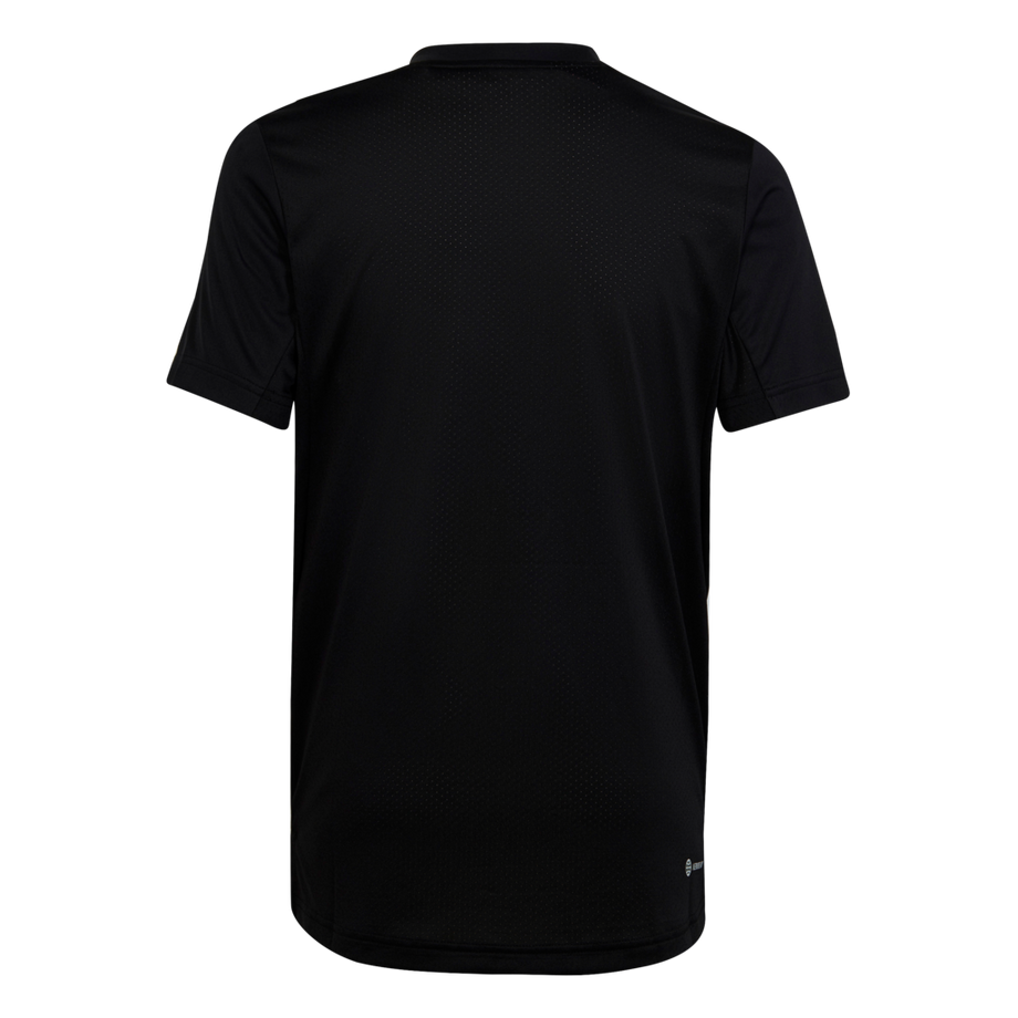 adidas  T-shirtClub 