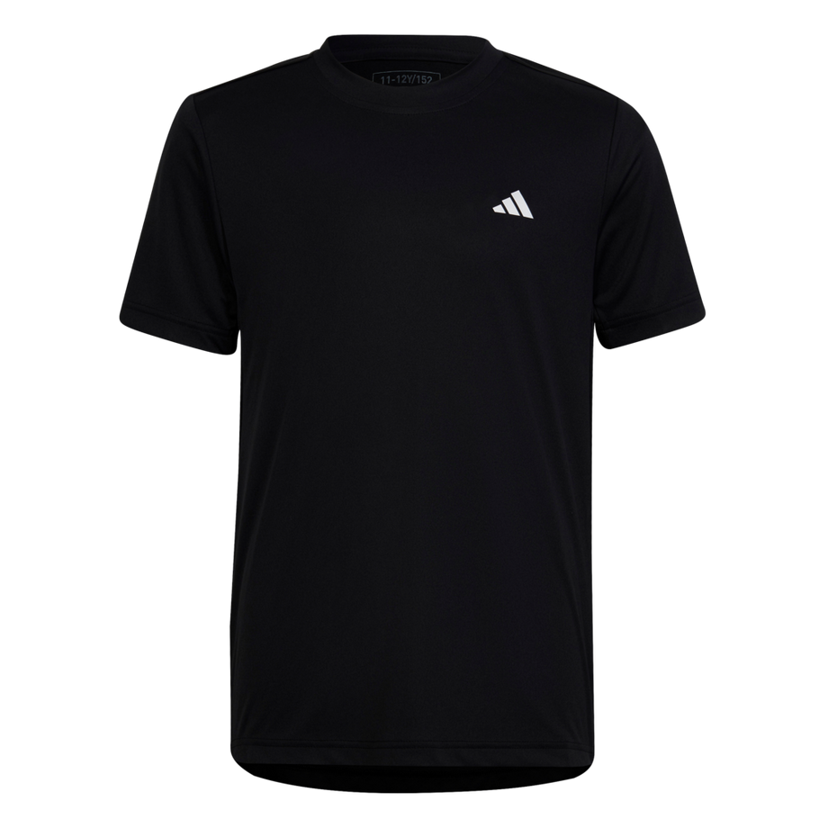 adidas  Club TShirt 