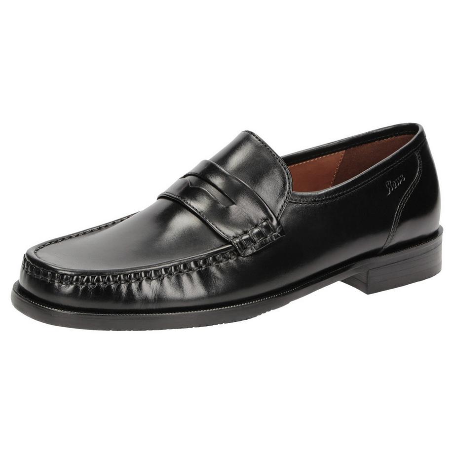Loafer
