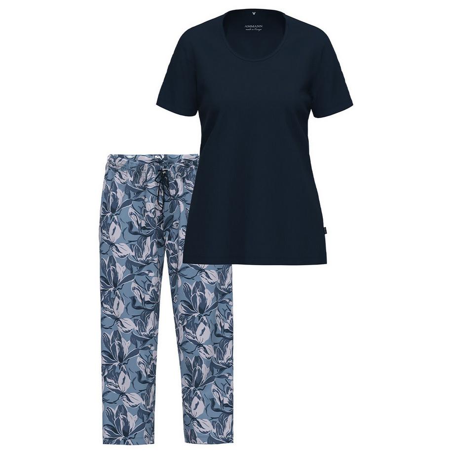 Ammann Night & Home - pyjama  