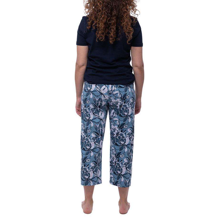 Ammann Night & Home - pyjama  