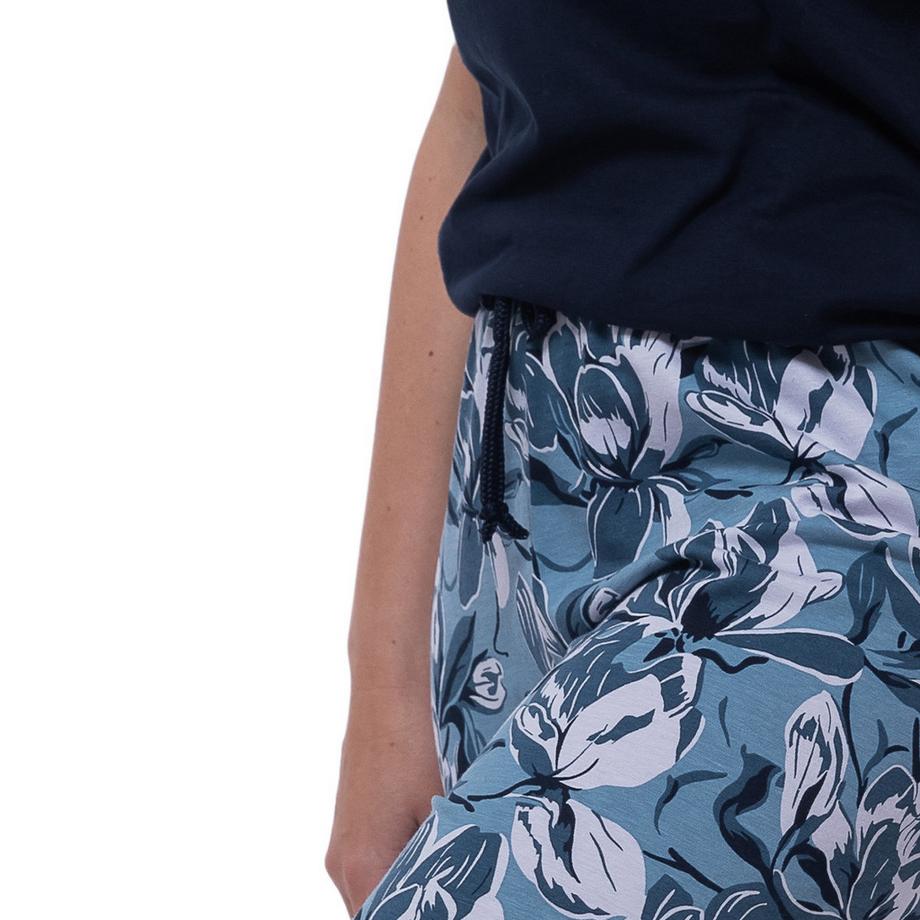 Ammann Night & Home - pyjama  