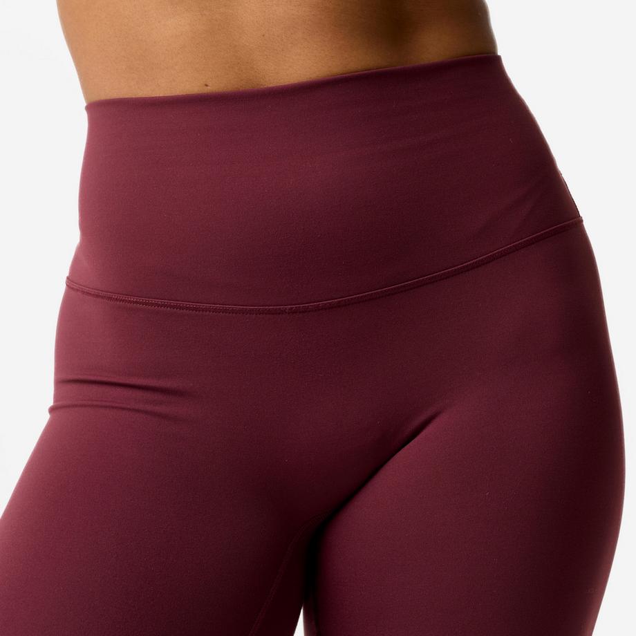 DOMYOS  Leggings da cross-training resistenti all'abrasione 
