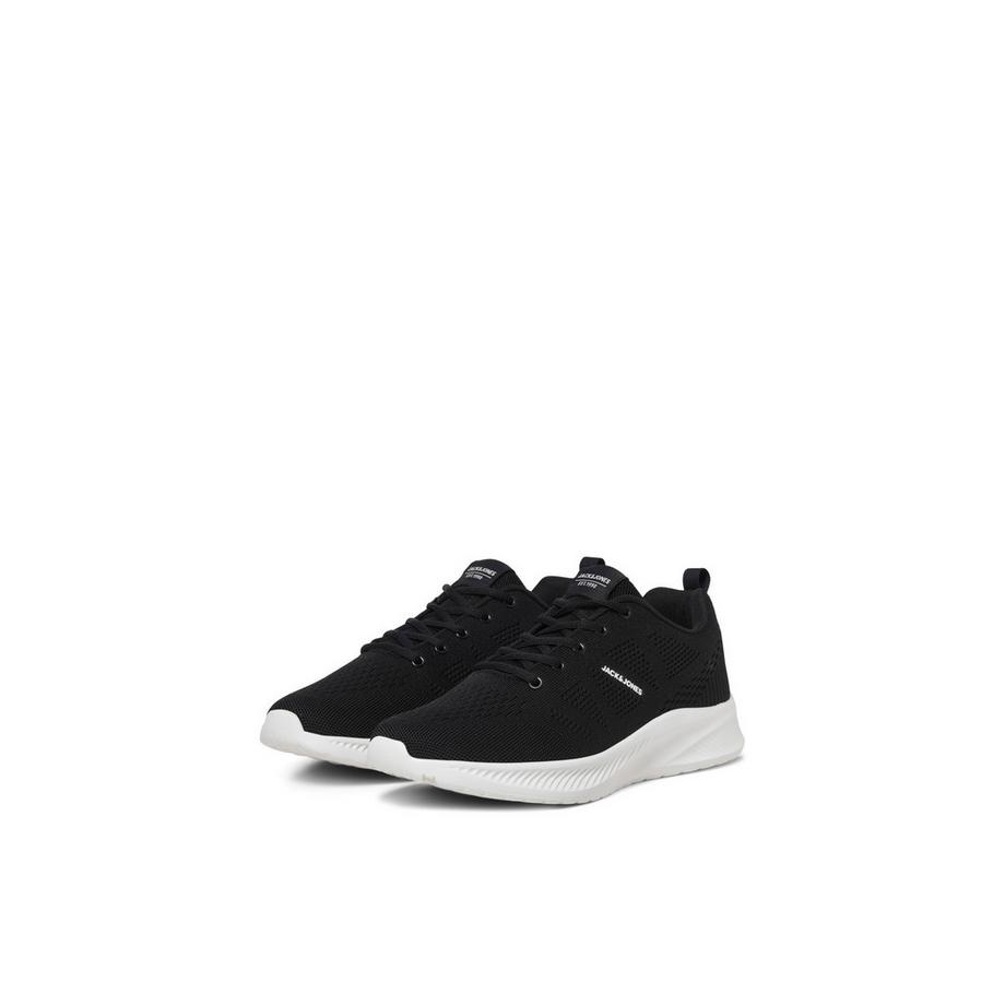 JACK & JONES Croxley Scarpe da Ginnastica  