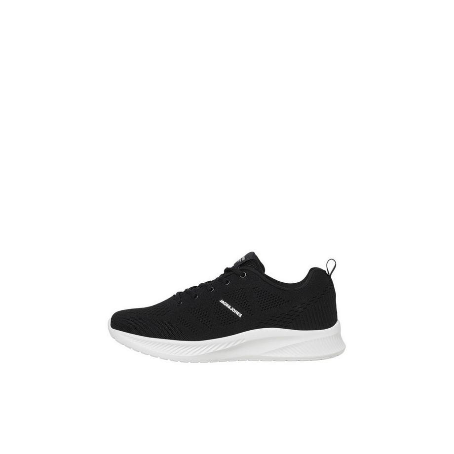 Scarpe da ginnastica Jack & Jones Croxley