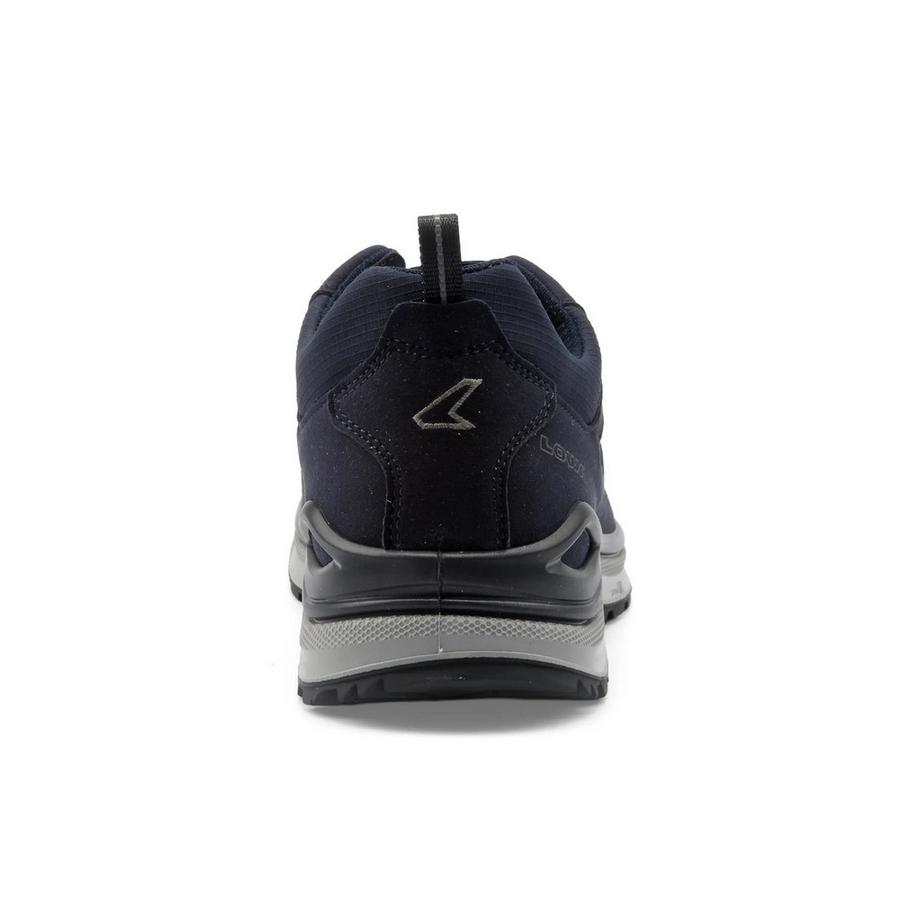 LOWA Innox Wanderschuh  