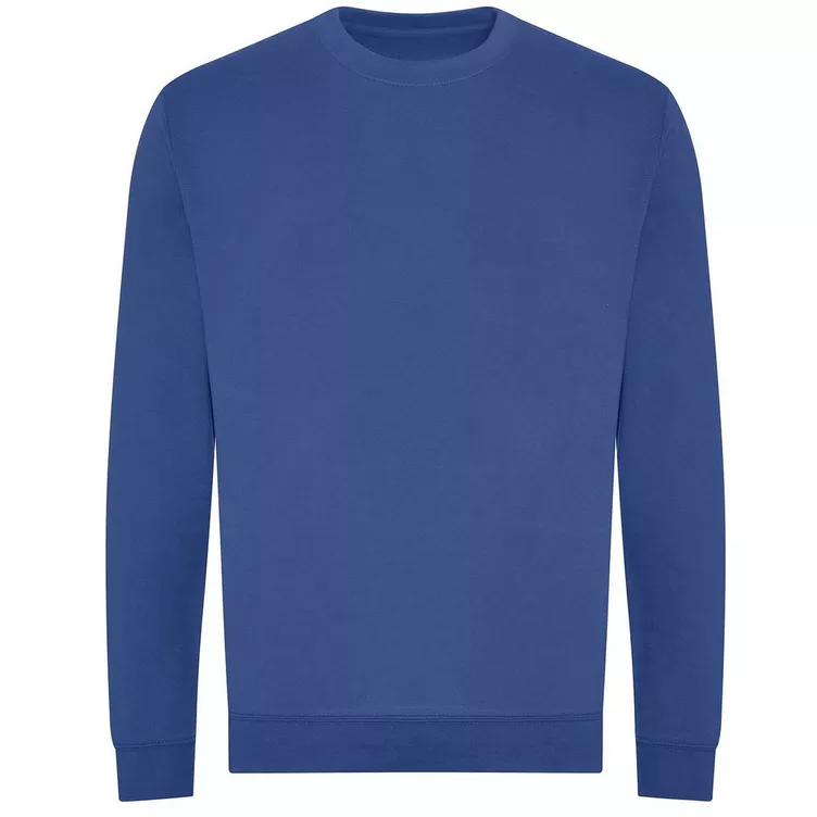AWDis Sweatshirt aus biologischem Anbauonline kaufen MANOR