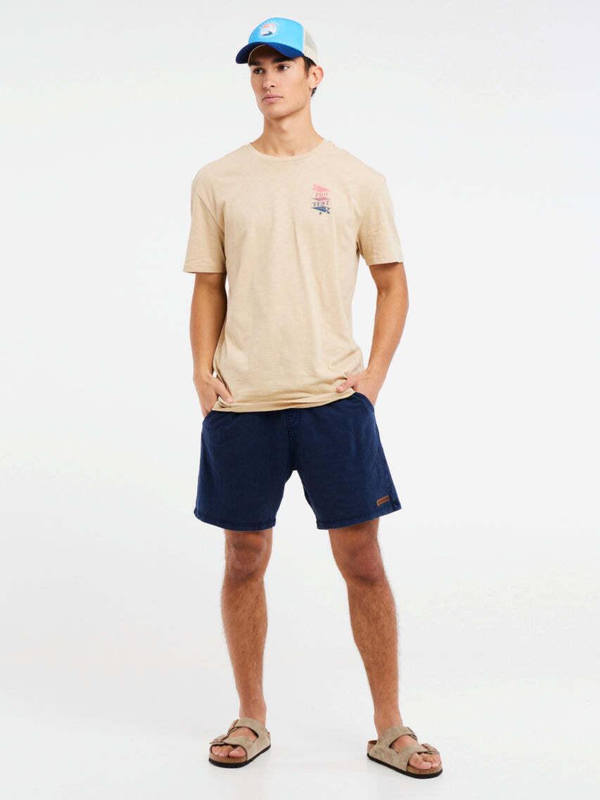 PROTEST Prtvanua T-Shirt  