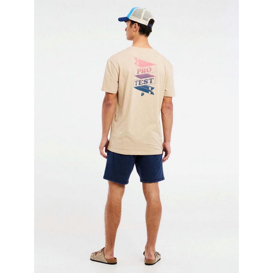 PROTEST Prtvanua T-Shirt  