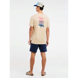 PROTEST Prtvanua T-Shirt  