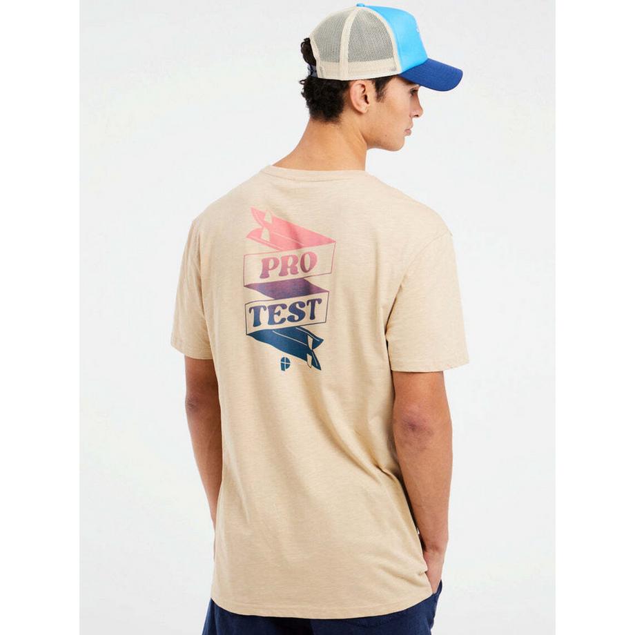 PROTEST Prtvanua T-Shirt  