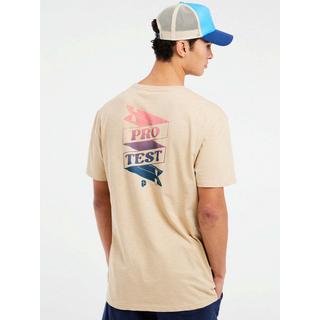 PROTEST Prtvanua T-Shirt  