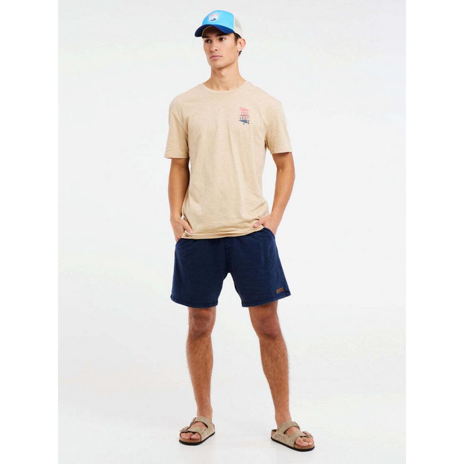 PROTEST Prtvanua T-Shirt  