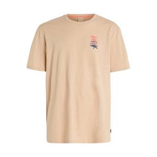 PROTEST Prtvanua T-Shirt  