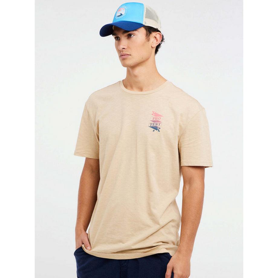 PROTEST Prtvanua T-Shirt  