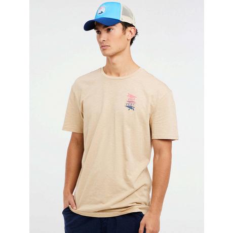 PROTEST Prtvanua T-Shirt  