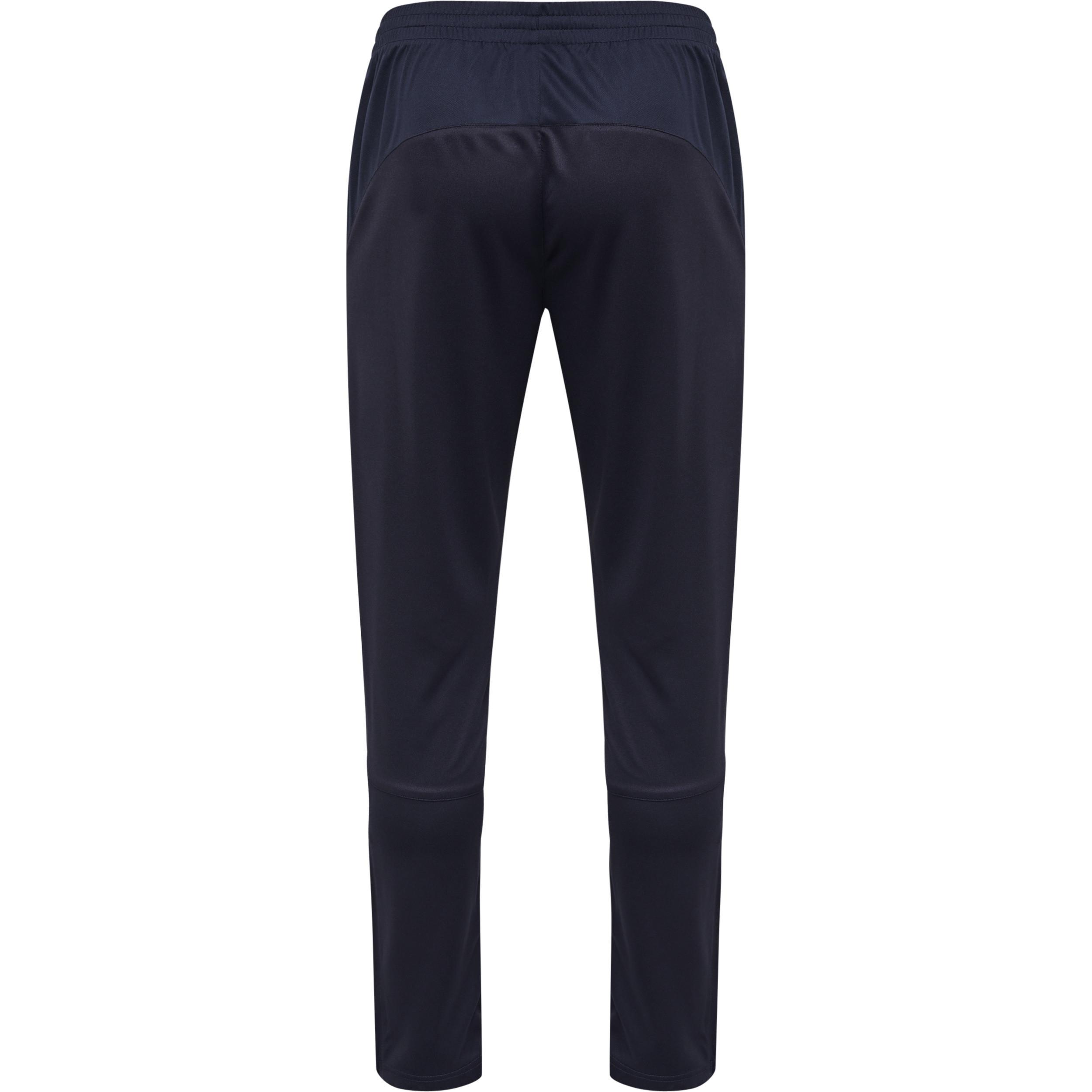 Hummel  pantaloni hmlauthentic poly 