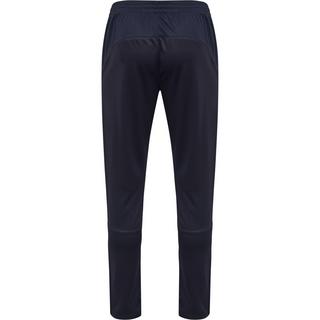 Hummel  pantalon hmlauthentic poly 