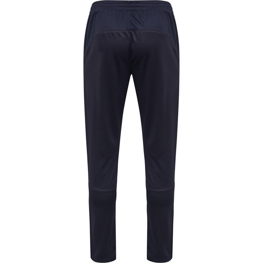 Hummel hmlAUTHENTIC Poly Trainingshose  