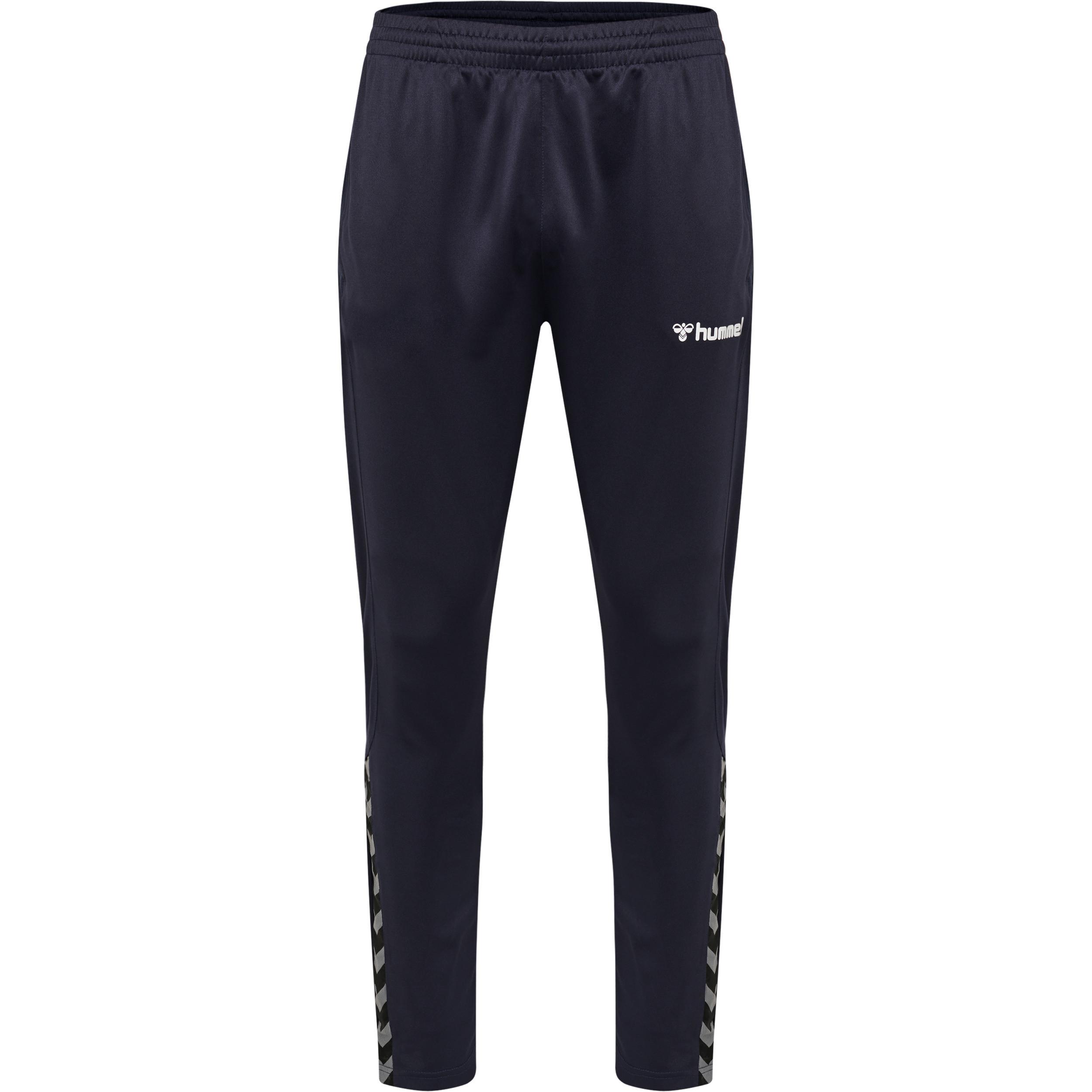 Hummel hmlAUTHENTIC Poly Trainingshose  