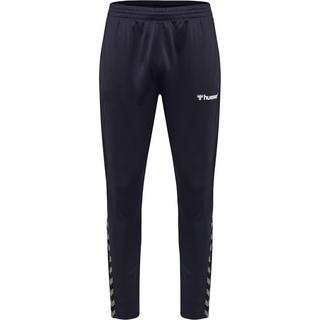 Hummel  pantalon hmlauthentic poly 