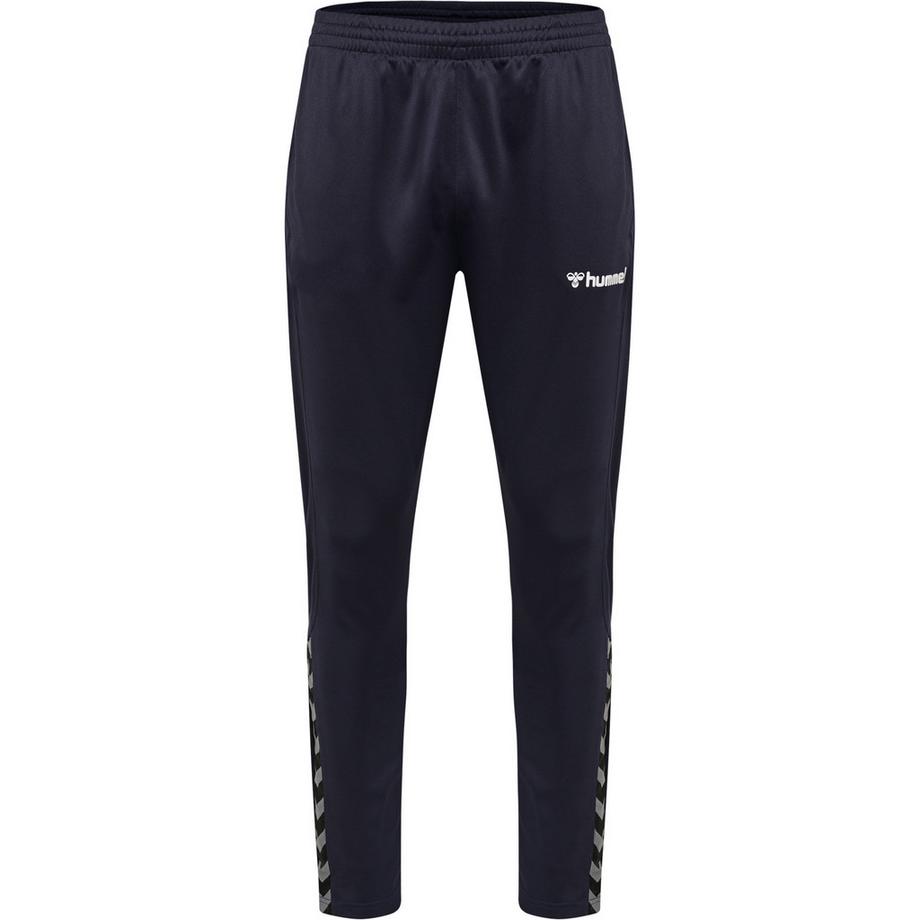 Hummel hmlAUTHENTIC Poly Trainingshose  