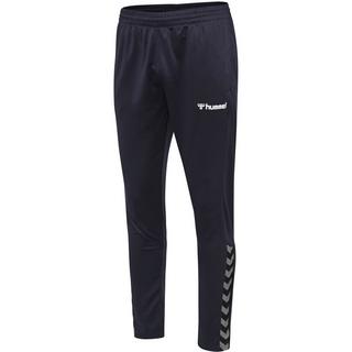 Hummel hmlAUTHENTIC Poly Trainingshose  
