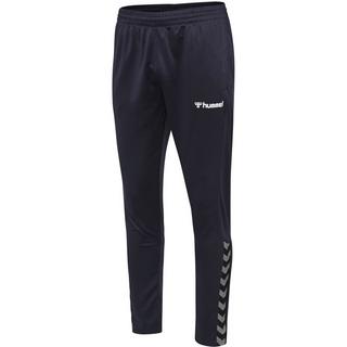 Hummel  pantalon hmlauthentic poly 