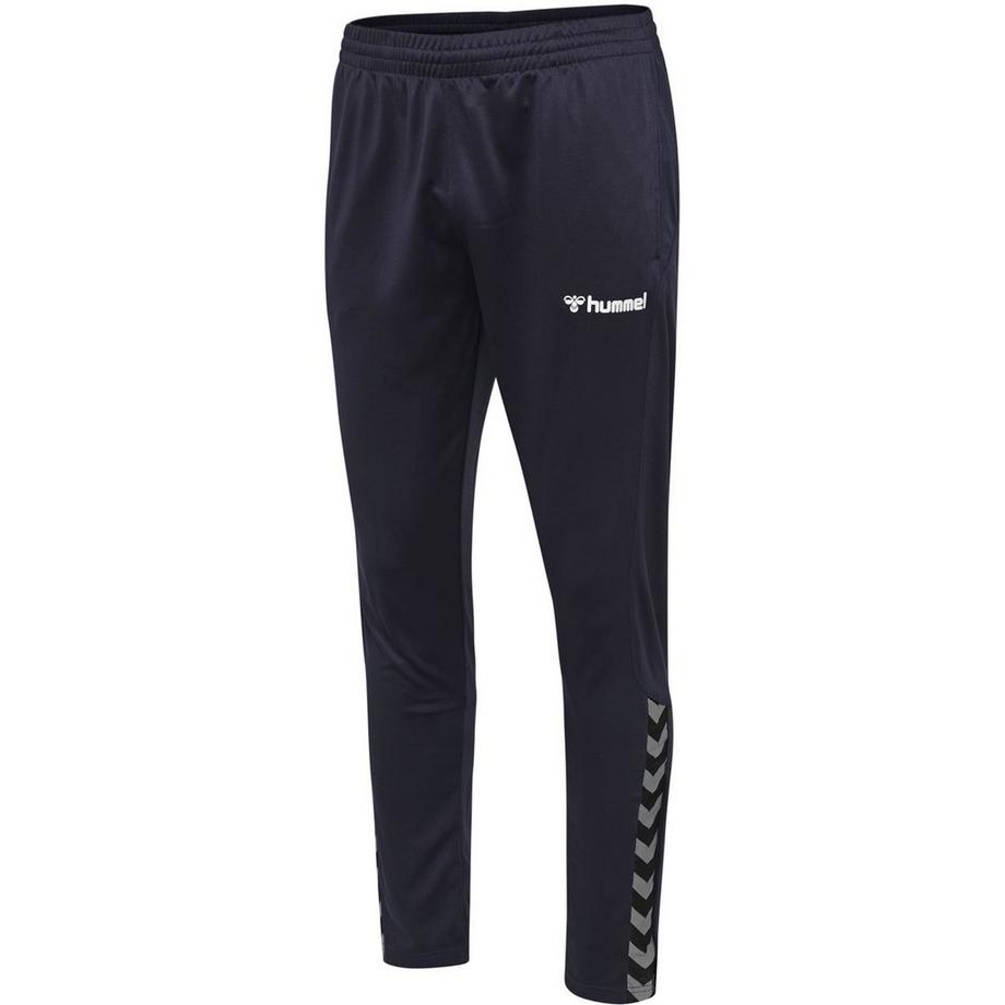 Hummel hmlAUTHENTIC Poly Trainingshose  