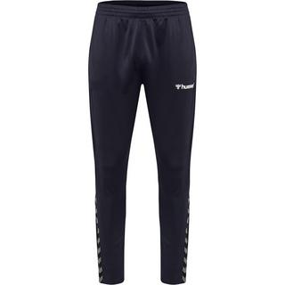 Hummel hmlAUTHENTIC Poly Trainingshose  