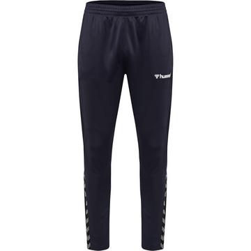 pantalon hmlauthentic poly