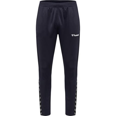 Hummel hmlAUTHENTIC Poly Trainingshose  